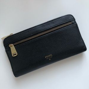 FOSSIL | Wallet